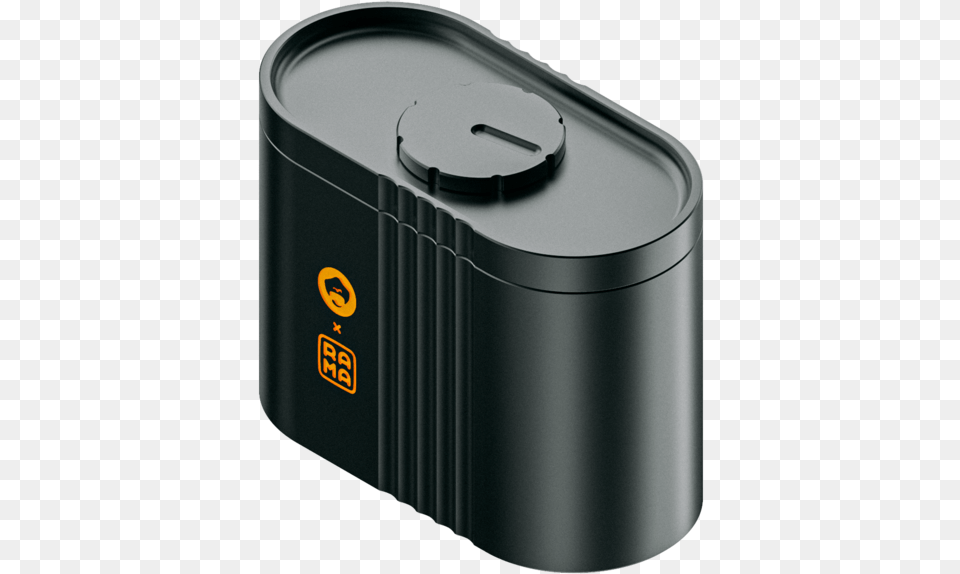 Film Canister, Electronics Png Image