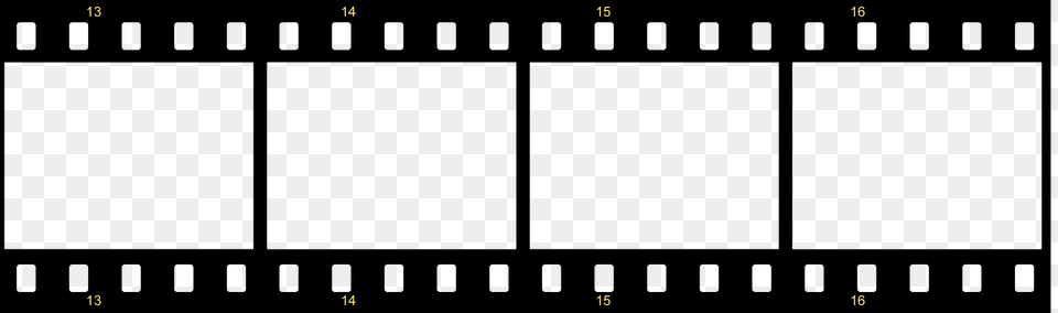 Film Clipart Png Image