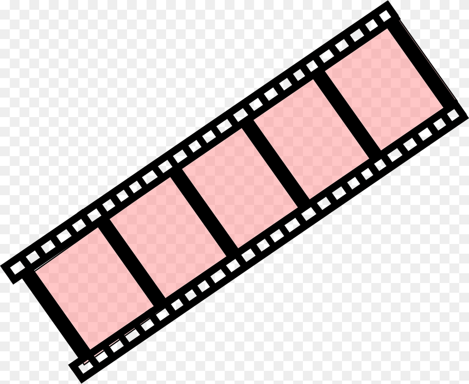 Film Clipart Free Transparent Png