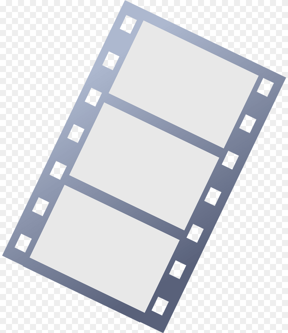 Film Clipart Png