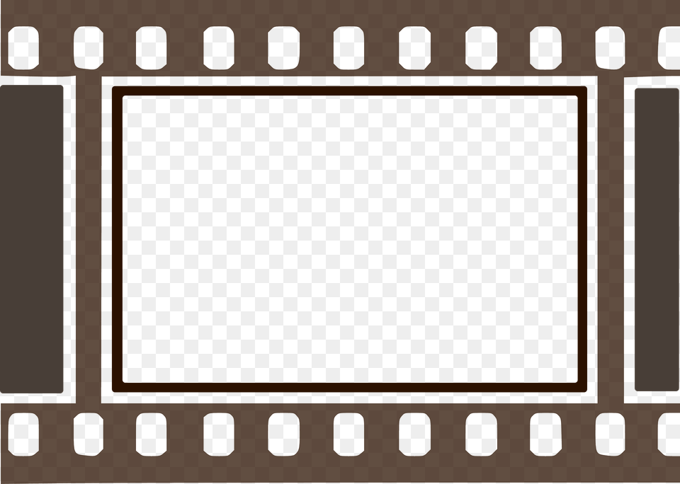 Film Clipart, Scoreboard Png