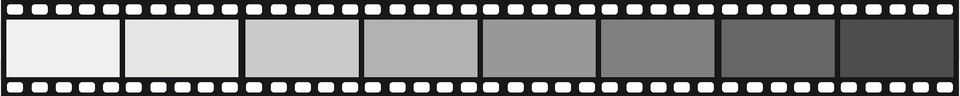 Film Clipart Png