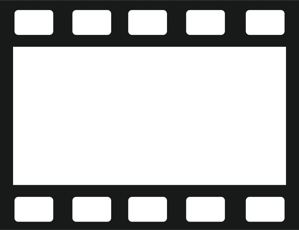 Film Clipart, Electronics, Mobile Phone, Phone, White Board Png Image