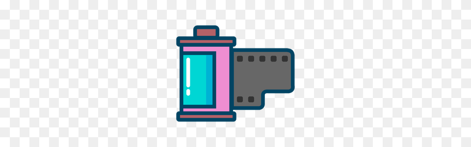 Film Clipart, Computer Hardware, Electronics, Hardware Free Transparent Png