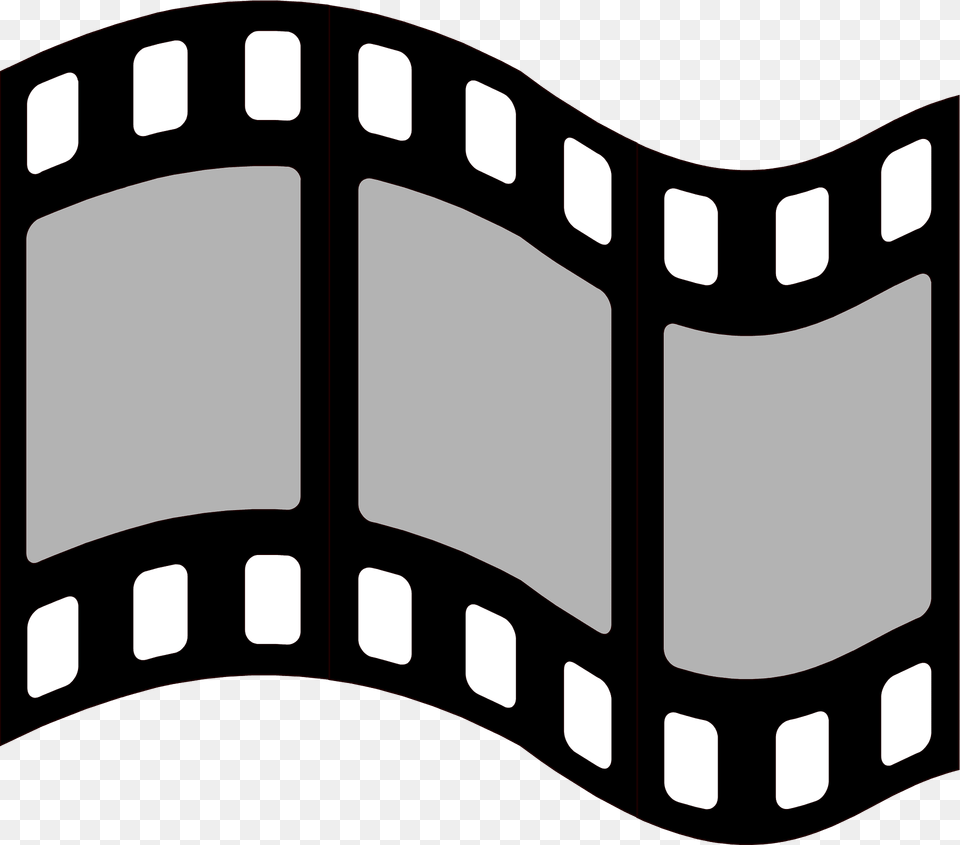 Film Clipart Png Image