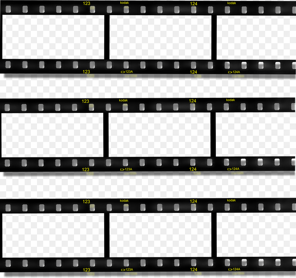 Film Clipart, Electronics, Hardware, Computer Hardware, Monitor Png