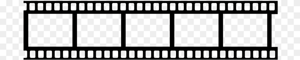 Film Clipart, Text Png Image