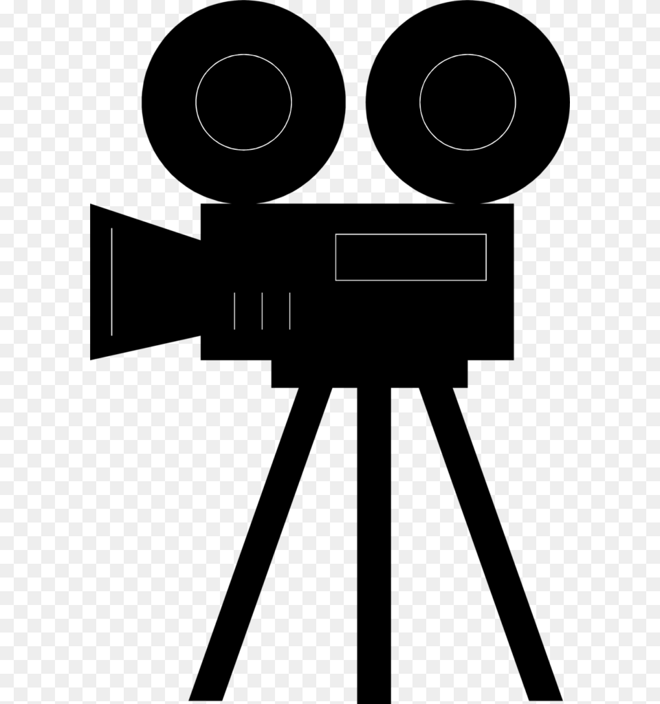 Film Clipart Clip Art Free Png