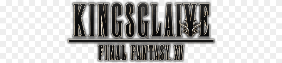 Film Collections Box Final Fantasy Xv, License Plate, Scoreboard, Transportation, Vehicle Free Png