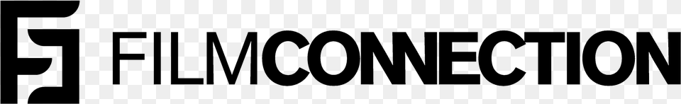 Film Connection, Text Free Png