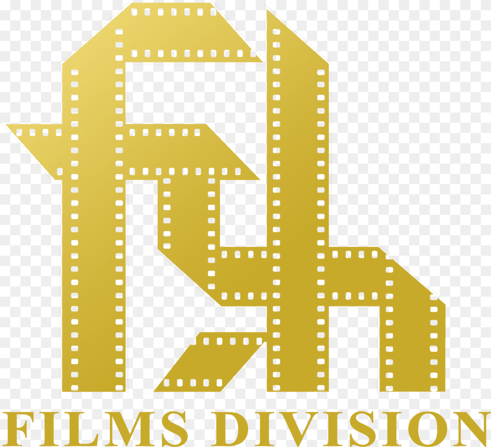 Film Division Of India, Symbol, Text, Number, Sign Png Image