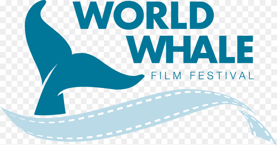 Film Festival 2018 Logo R2 02 Mr Forgetful, Animal, Sea Life, Fish, Shark Png Image