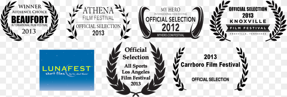 Film Festival, Text, Logo Free Png Download