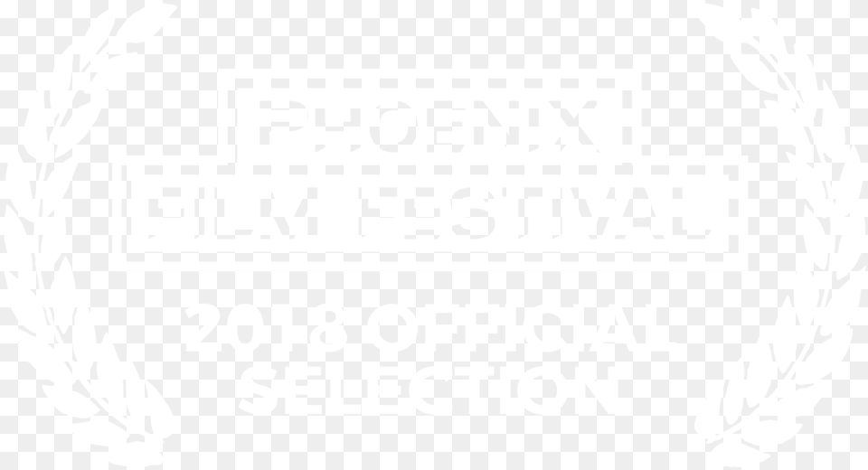Film Festival, Sticker, Symbol, Logo Png Image