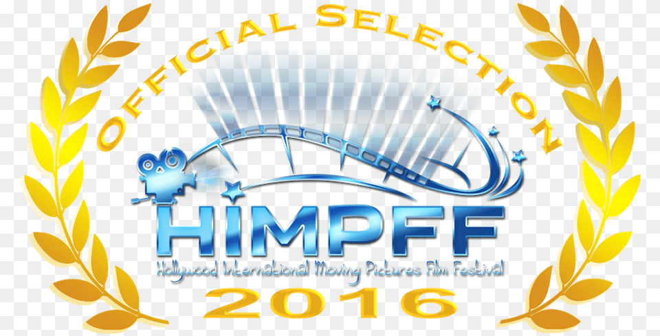 Film Festival, Logo, Emblem, Symbol Png Image