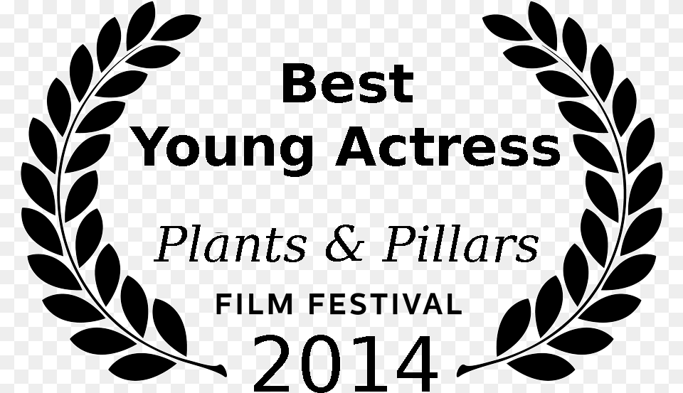 Film Festival Award Winner, Art, Floral Design, Graphics, Pattern Png Image