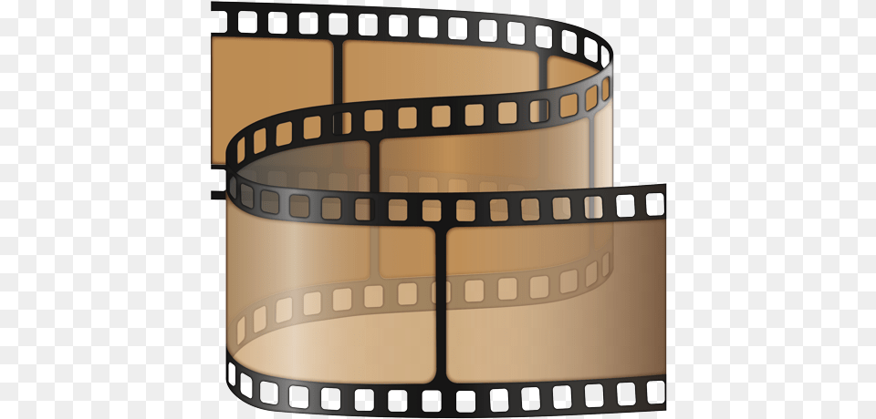 Film Frames Emoji, Scoreboard Free Png Download
