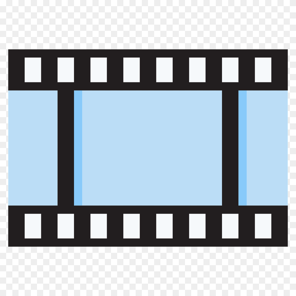 Film Frames Emoji Clipart, Scoreboard Png Image