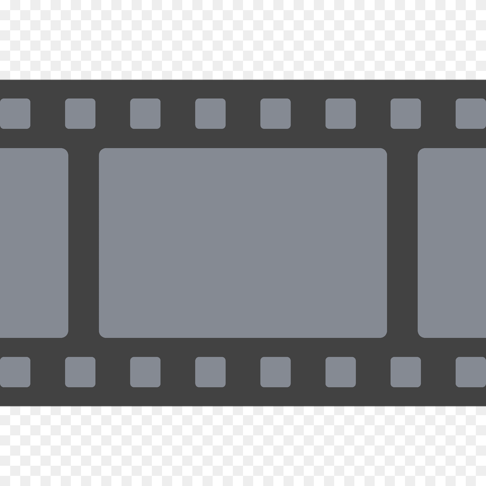 Film Frames Emoji Clipart, Electronics, Hardware Png