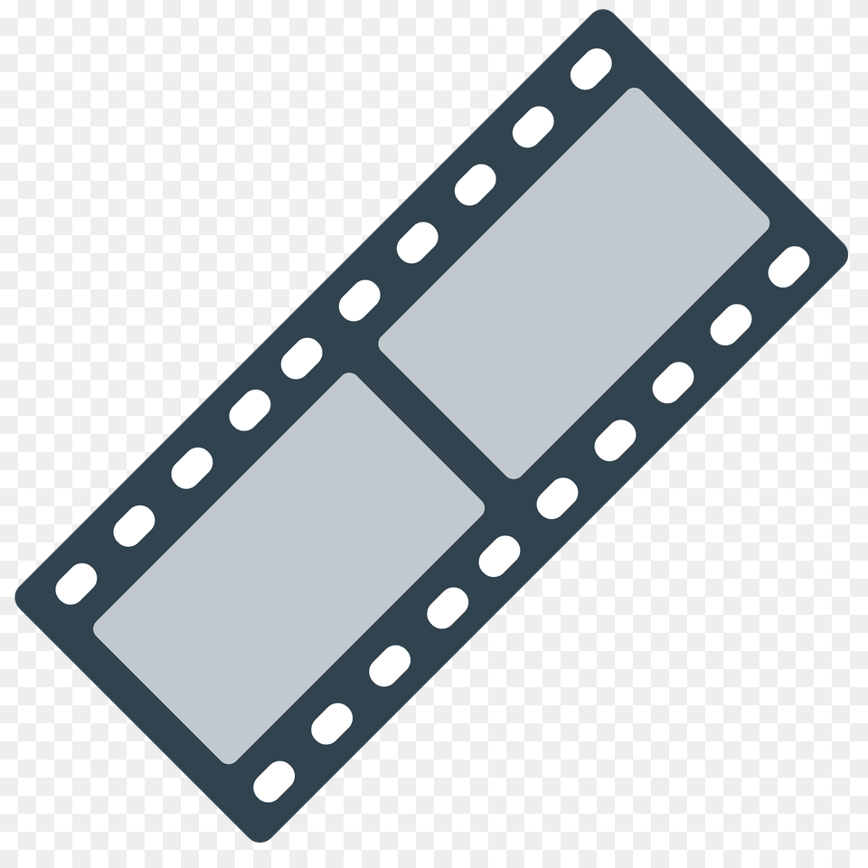 Film Frames Emoji Clipart, Electronics, Hardware, Smoke Pipe Free Transparent Png