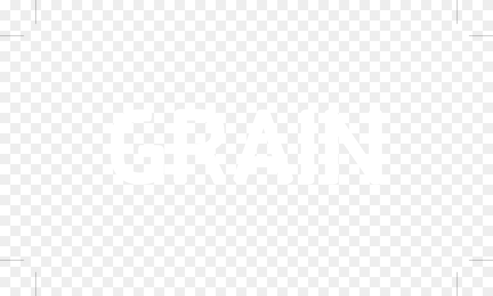 Film Grain, Logo, Text Free Transparent Png