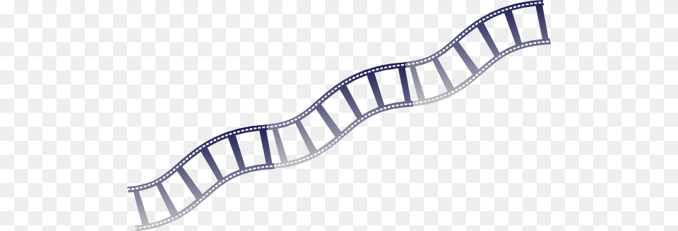 Film Gri Svg Clip Arts 600 X 328 Px Png Image