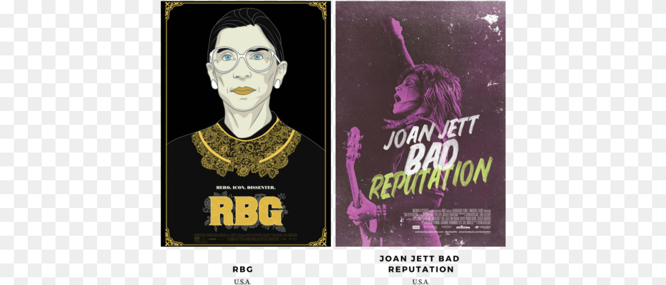 Film Grids 2018 Summer Films Poster, Advertisement, Book, Publication, Woman Png Image
