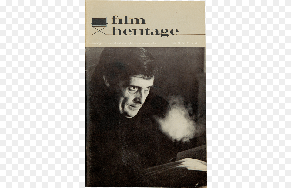 Film Heritageclass Lazyload Lazyload Mirage Featured Poster, Publication, Book, Face, Head Free Transparent Png