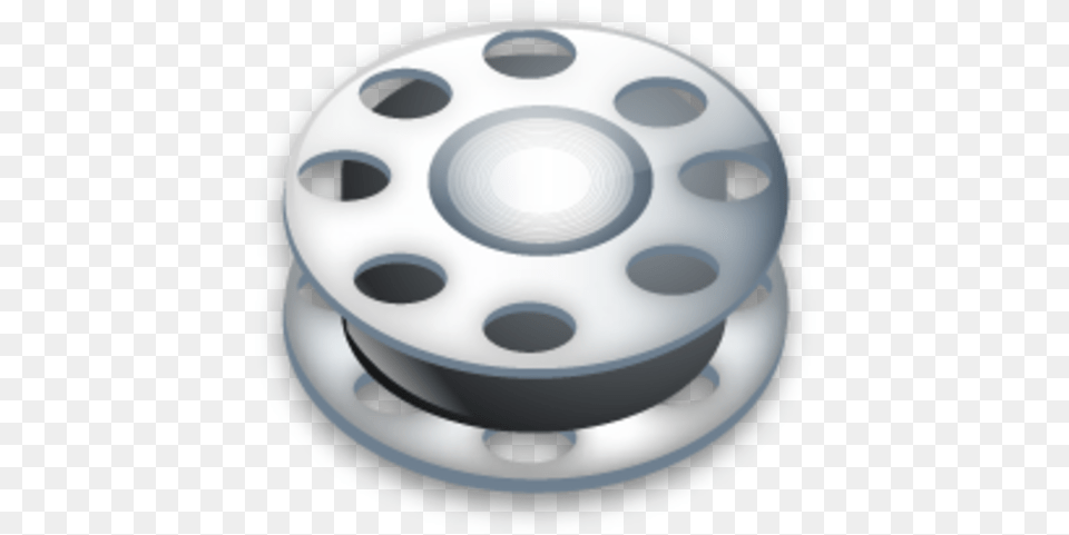 Film Icon Png