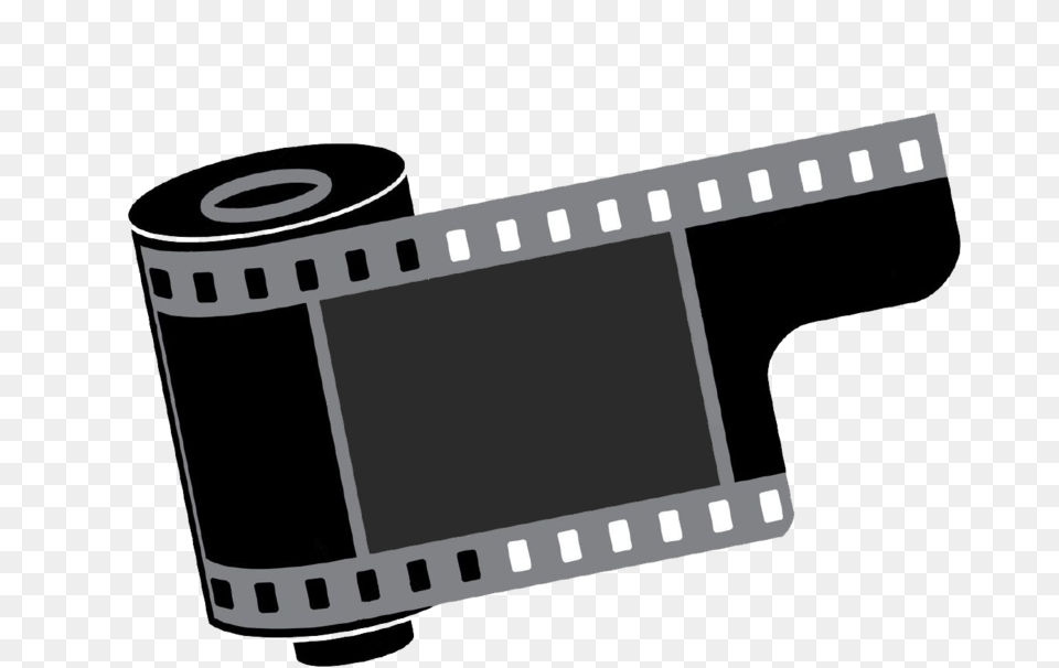 Film Image Camera Film Roll Vector, Photographic Film Png