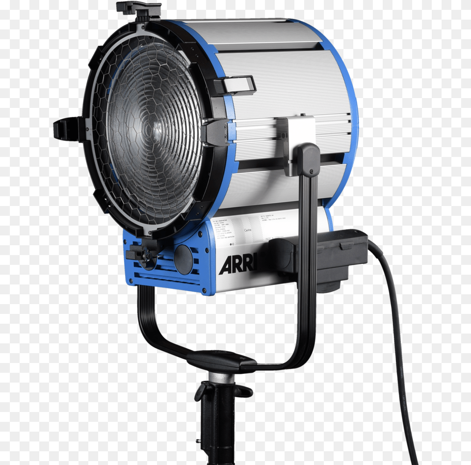 Film Light Tungsten Transparent, Lighting, Spotlight, Electronics Png