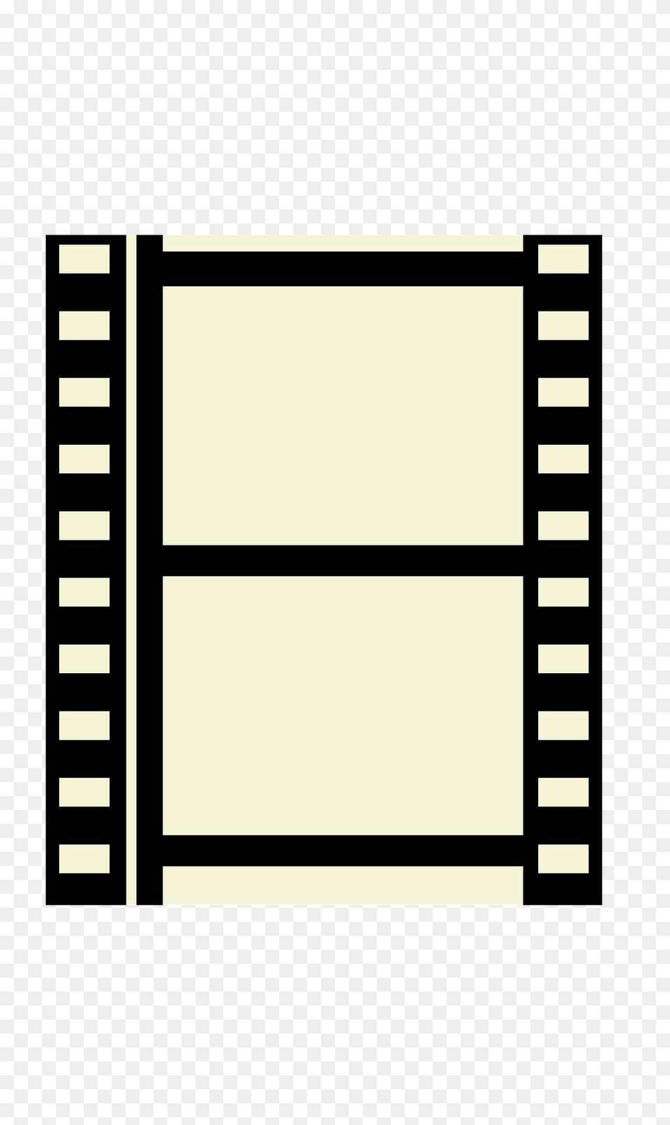 Film Movie Clipart, Page, Text, Gate, Paper Free Transparent Png