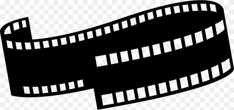 Film Negatives Comments Arte Audio Visual, Electrical Device, Solar Panels Free Png Download