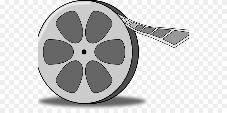 Film Reel Clipart, Accessories, Sunglasses Png