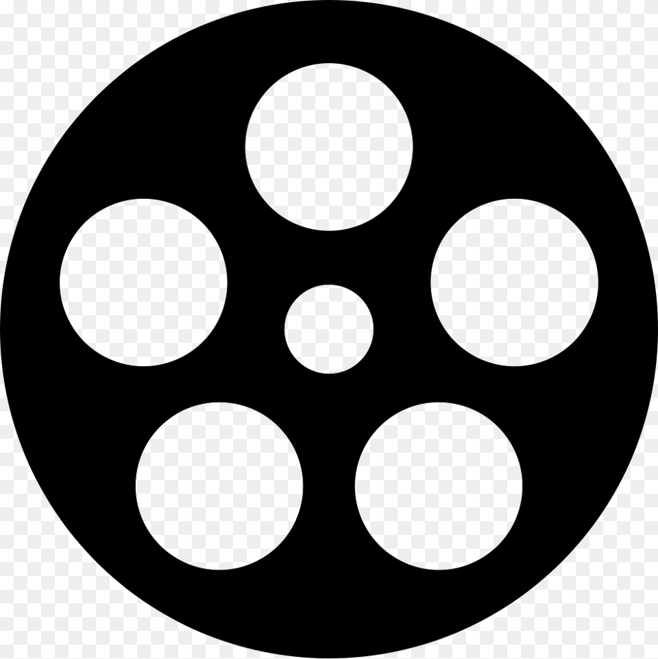 Film Reel Vector, Wheel, Machine, Disk, Car Wheel Png