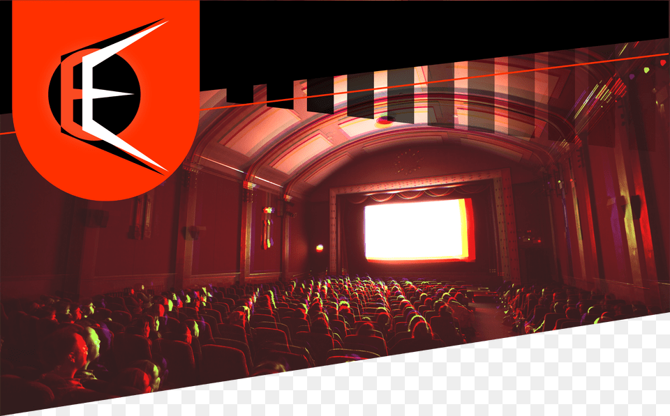 Film Review Theatre, Theater, Indoors, Cinema, Hall Png Image