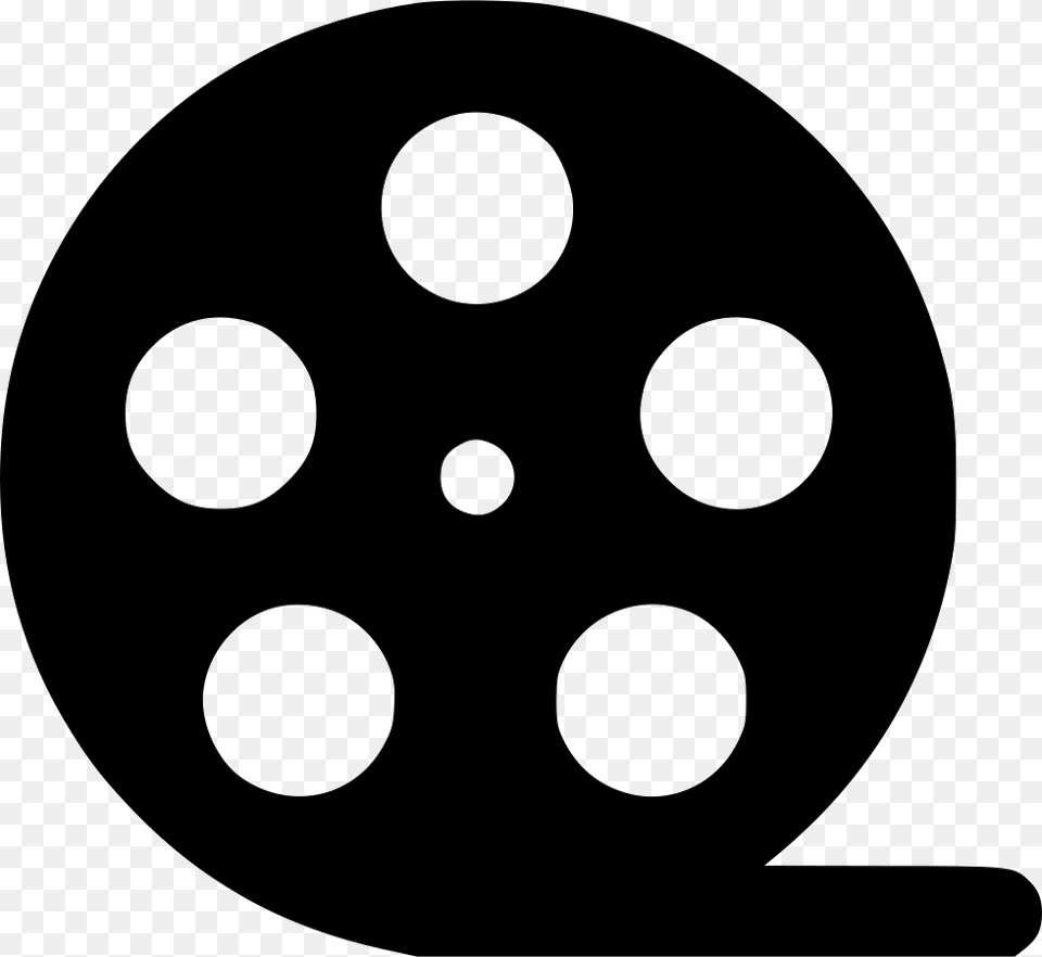 Film Roll Alt Icon Free Download, Reel, Machine, Wheel, Astronomy Png