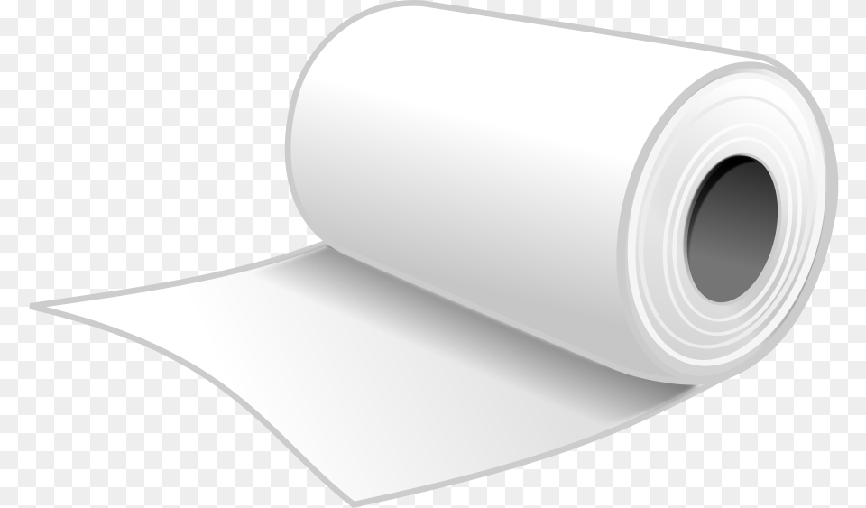 Film Roll Clipart Vector Clip Art Online Royalty, Paper, Towel, Disk, Paper Towel Png Image