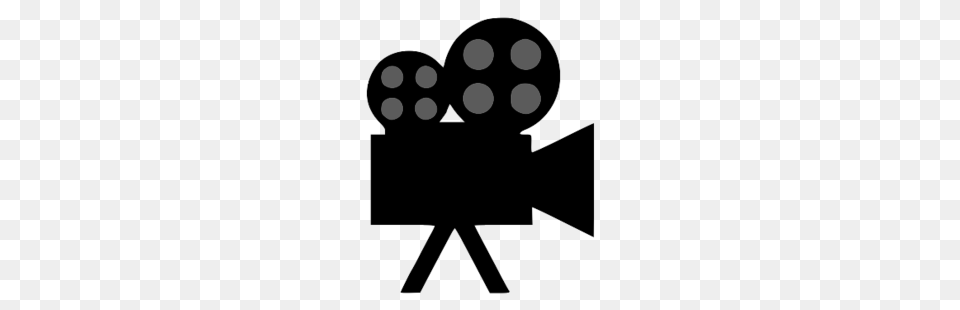 Film Roll Projector Lighting, Game Png Image
