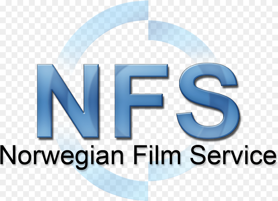 Film Service Graphic Design, Logo Png Image