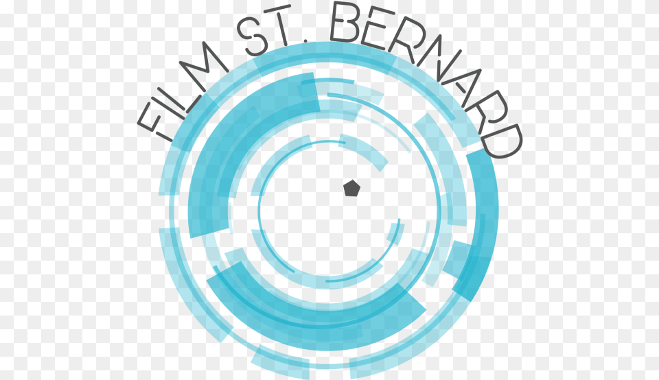 Film St Bernard Circle, Machine, Spoke Png