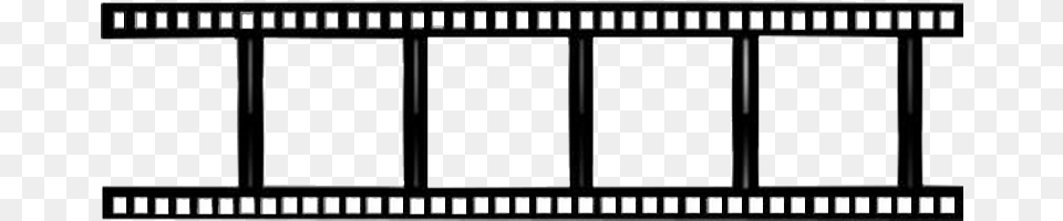 Film Stribe Png