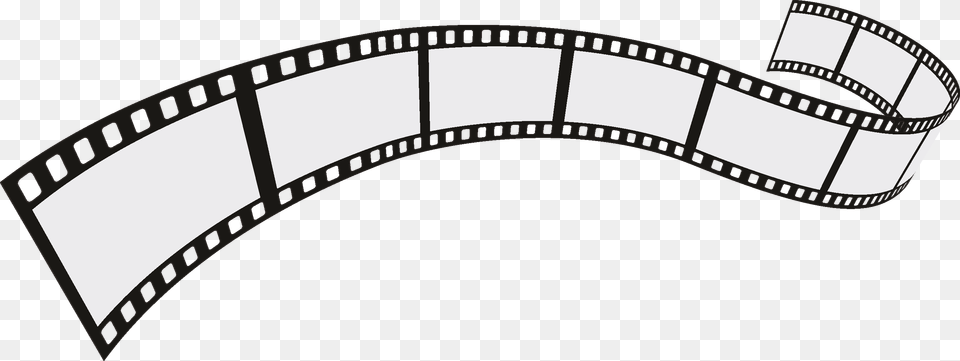 Film Strip 4 Roll Set Vector Pngampsvg Download Roll Film Vector Free Png