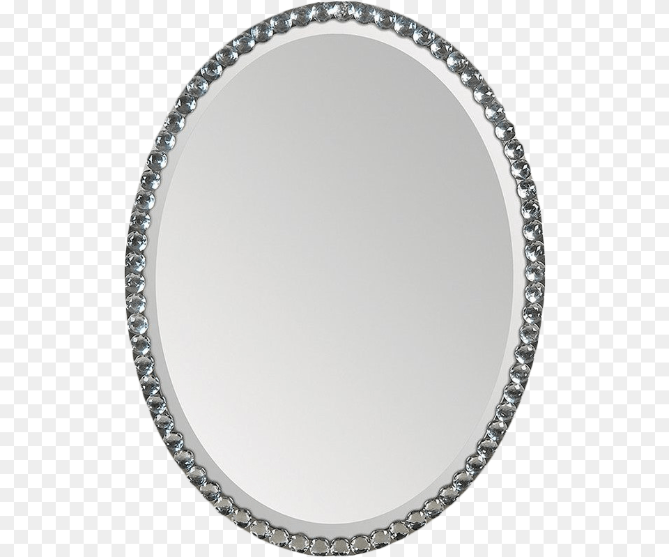 Film Strip Circle, Photography, Mirror, Accessories, Jewelry Png Image