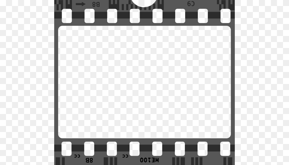 Film Strip Clip Arts For Web, Electronics, Hardware, Mobile Phone, Phone Free Png