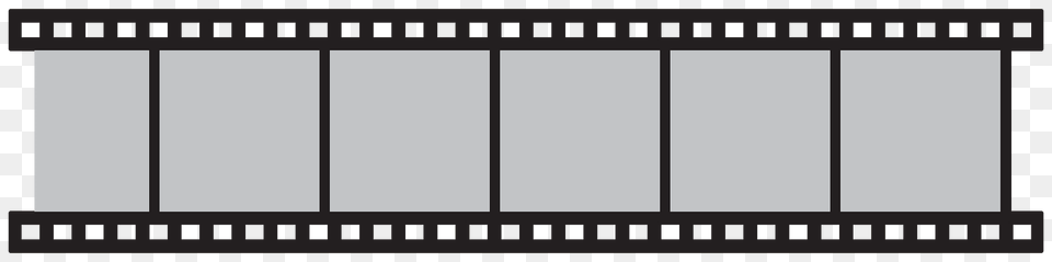 Film Strip Clipart, Electronics, Hardware Png Image