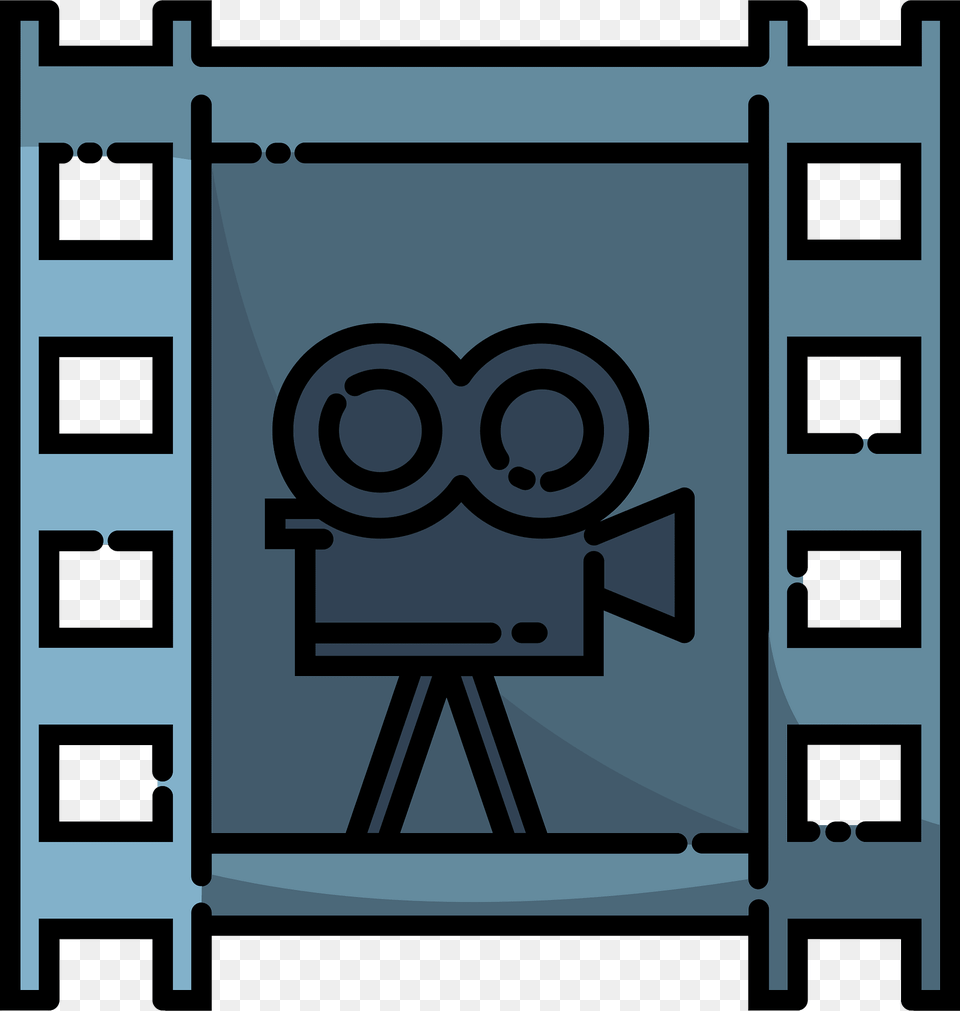Film Strip Clipart, Scoreboard Png