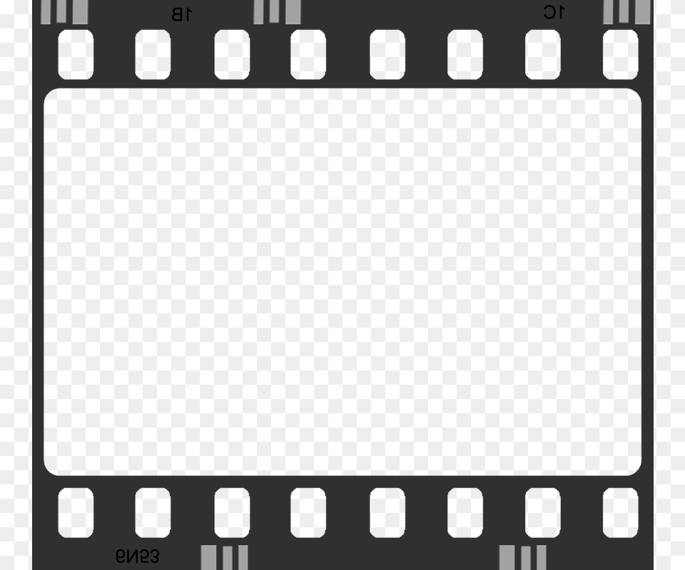 Film Strip Clipart Film Clip Art Film Strip Transparent Background, Electronics, Mobile Phone, Phone, Hardware Png