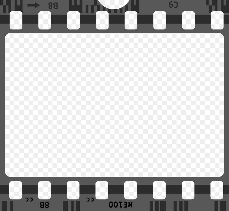 Film Strip Icons, Electronics, Mobile Phone, Phone, Hardware Free Transparent Png