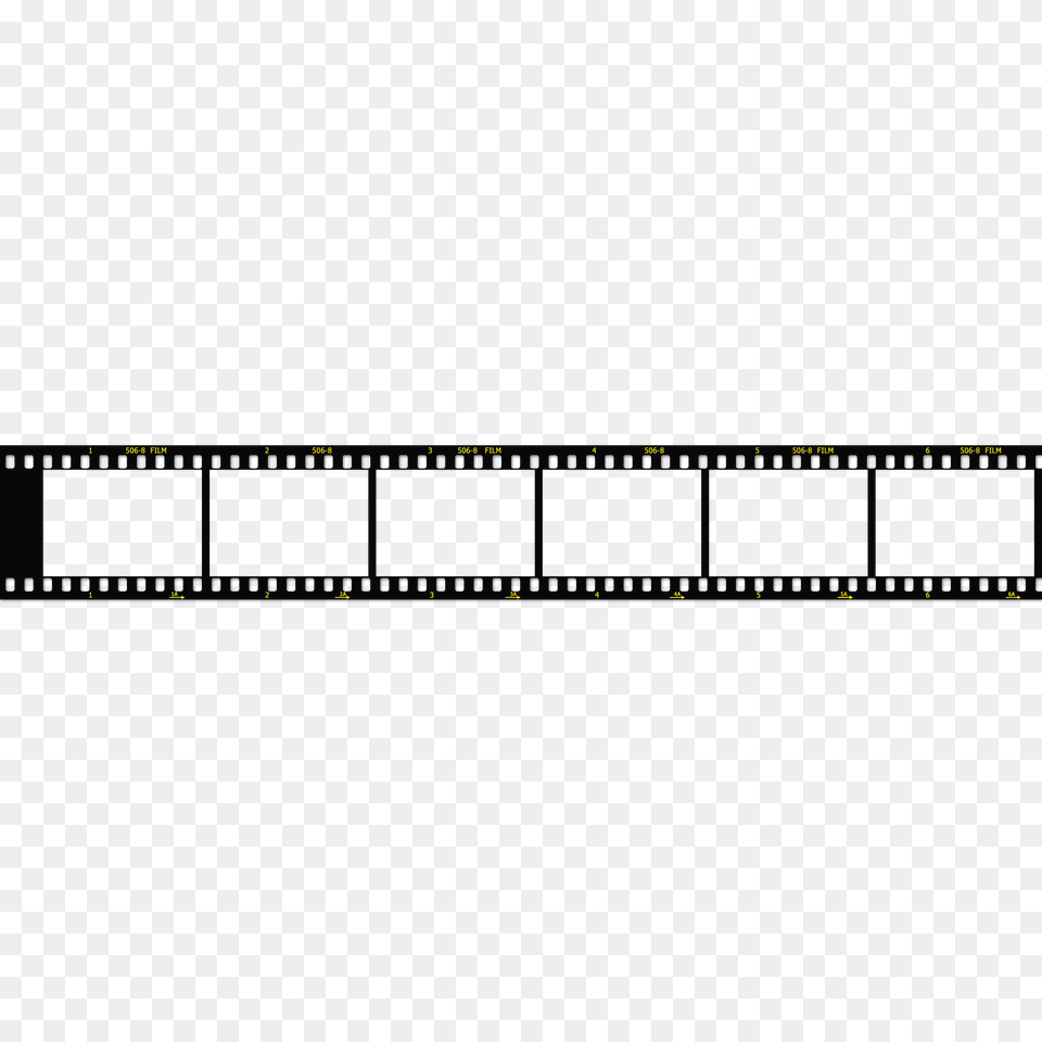 Film Strip Image Template, Page, Text Free Png